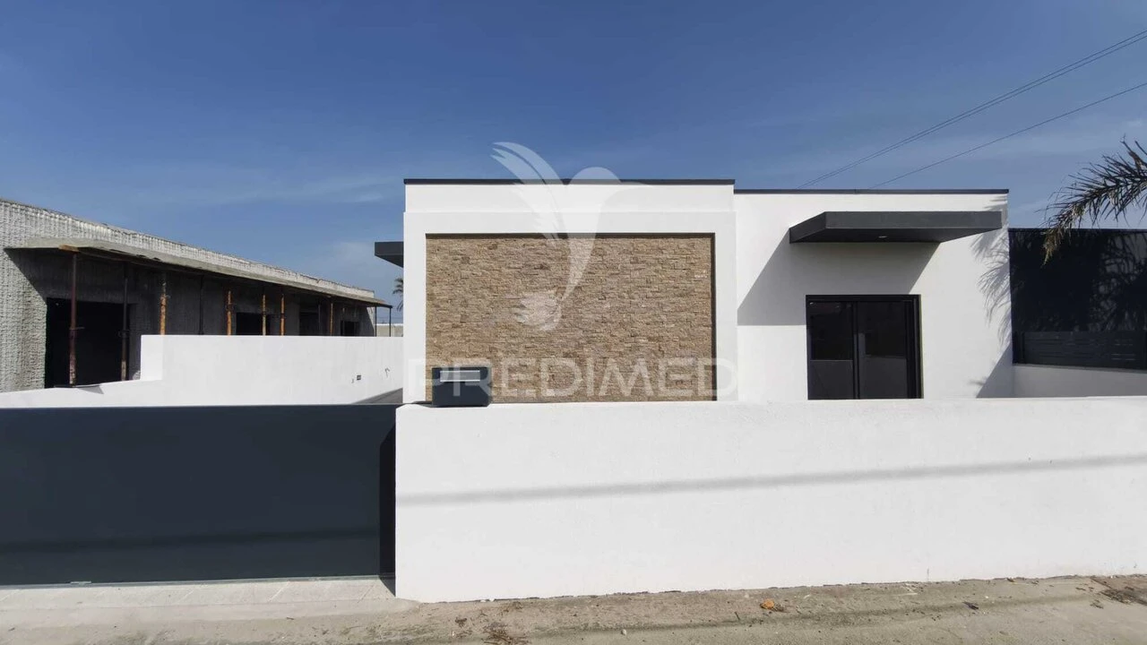 Moradia T3 para Venda em Gafanha da Encarnação Foto 3