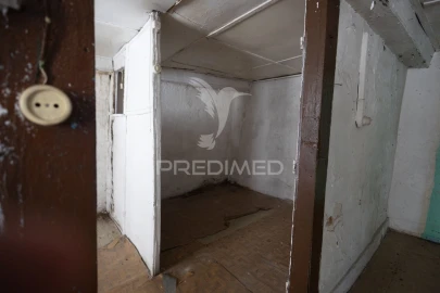 Moradia T0 para Venda em Peso da Régua e Godim