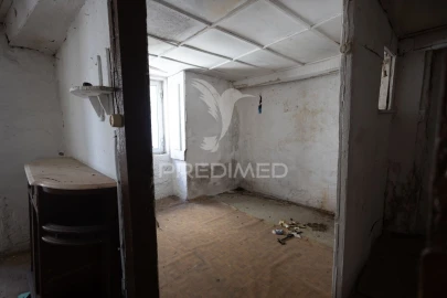 Moradia T0 para Venda em Peso da Régua e Godim