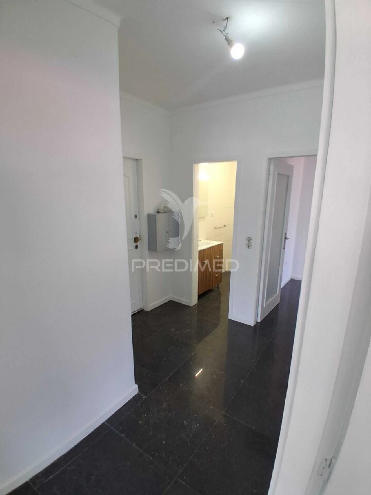 Apartamento T3 para Venda em Fânzeres e São Pedro da Cova Foto 3