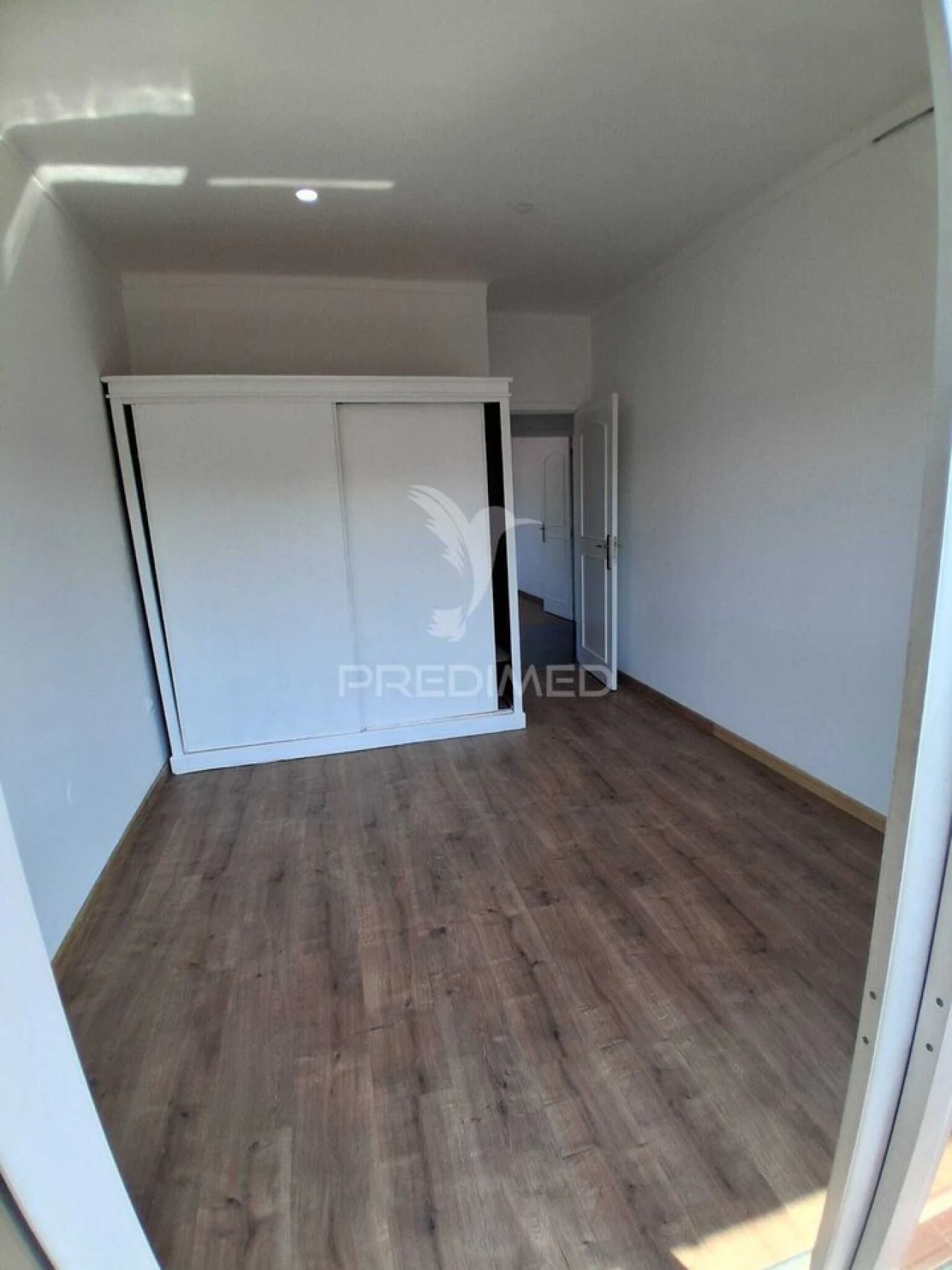 Apartamento T3 para Venda em Fânzeres e São Pedro da Cova Foto 6