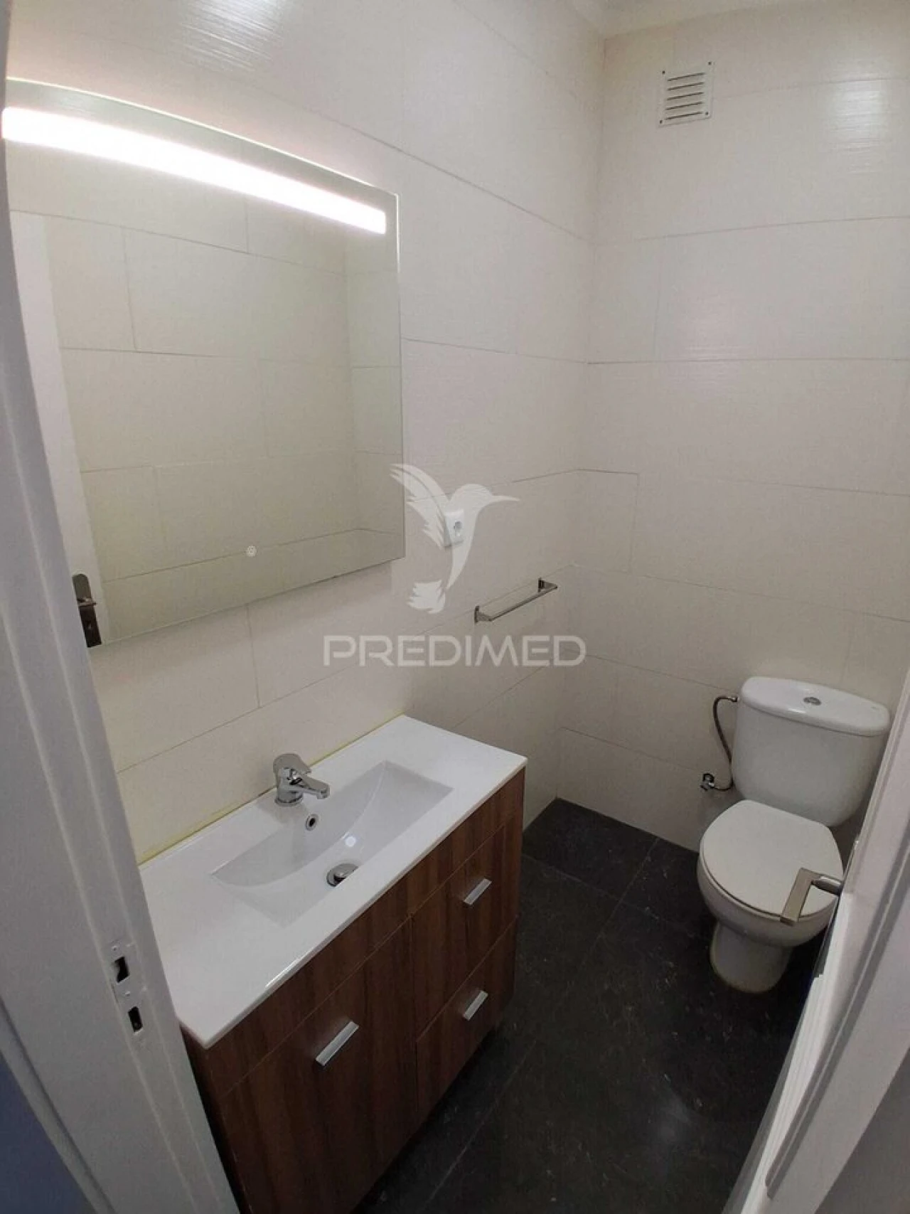 Apartamento T3 para Venda em Fânzeres e São Pedro da Cova Foto 8