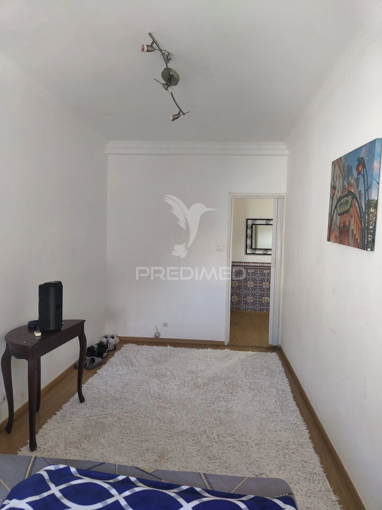 Apartamento T1 para Venda em Seixal, Arrentela e Aldeia de Paio Pires Foto 14