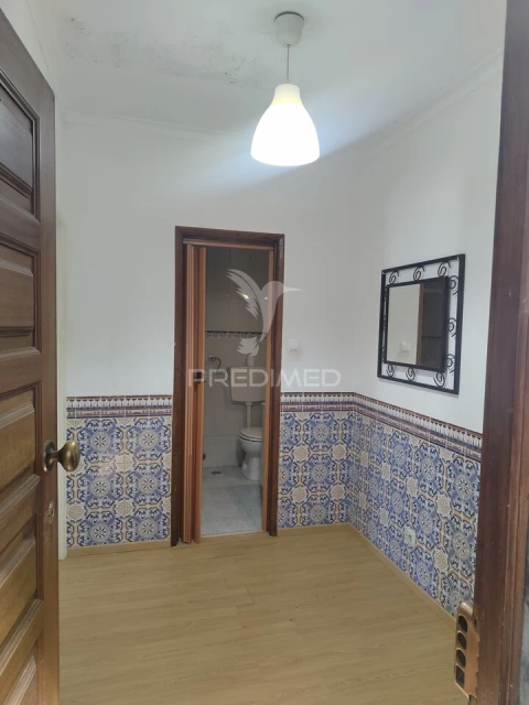 Apartamento T1 para Venda em Seixal, Arrentela e Aldeia de Paio Pires