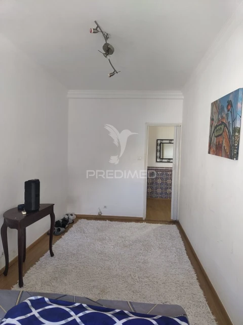 Apartamento T1 para Venda em Seixal, Arrentela e Aldeia de Paio Pires