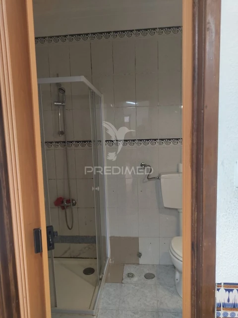 Apartamento T1 para Venda em Seixal, Arrentela e Aldeia de Paio Pires