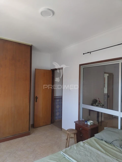 Apartamento T1 para Venda em Seixal, Arrentela e Aldeia de Paio Pires