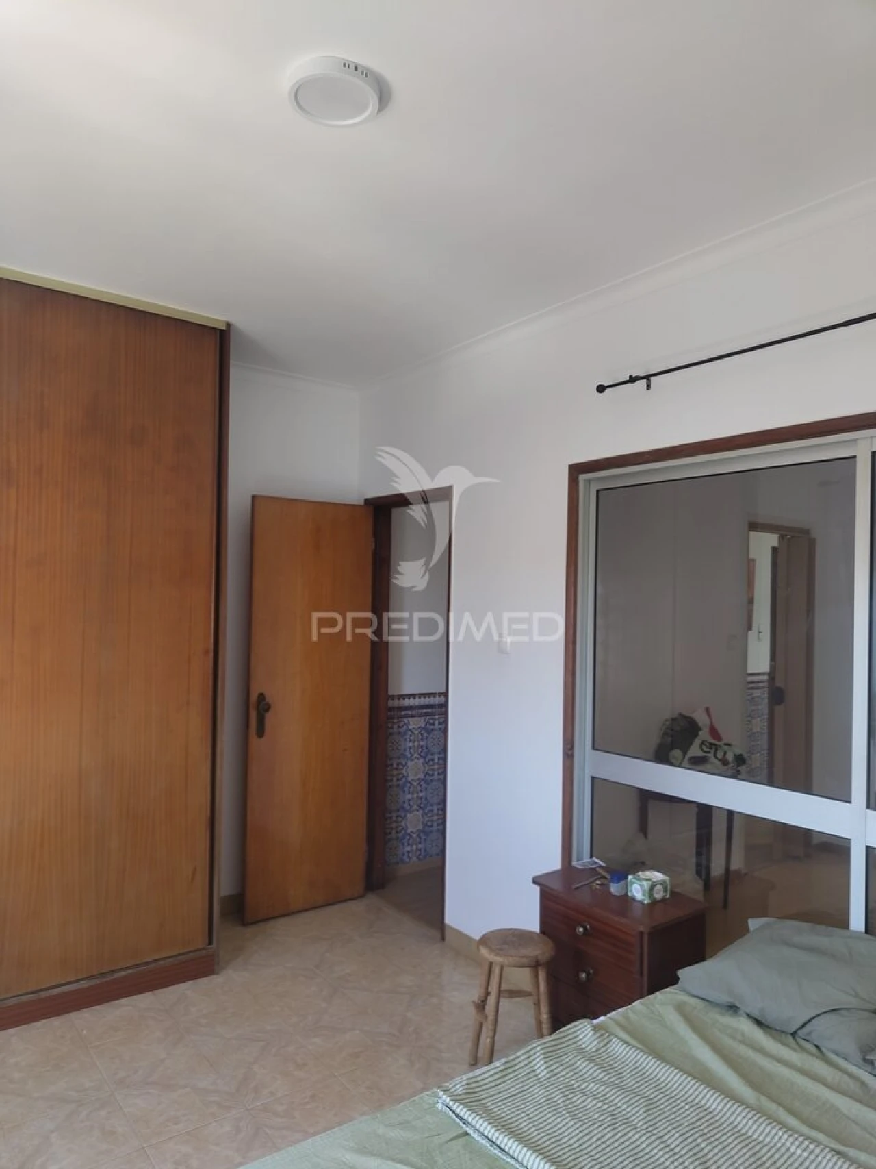 Apartamento T1 para Venda em Seixal, Arrentela e Aldeia de Paio Pires Foto 6