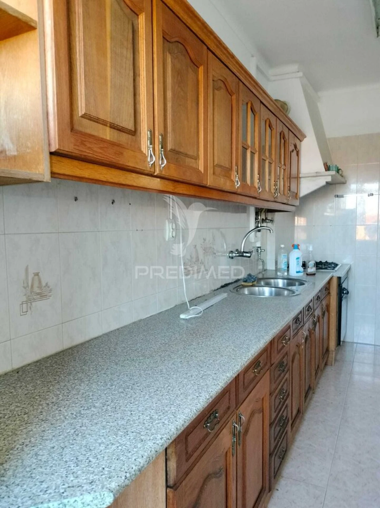 Apartamento T1 para Venda em Seixal, Arrentela e Aldeia de Paio Pires Foto 5