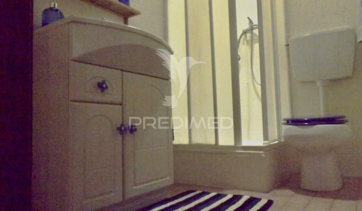 Apartamento T3 para Venda em Marinha Grande Foto 34