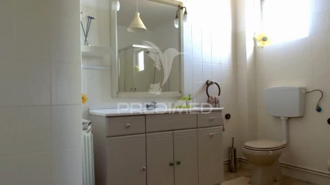 Apartamento T3 para Venda em Marinha Grande