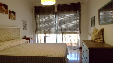 Apartamento T3 para Venda em Marinha Grande