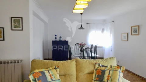Apartamento T3 para Venda em Marinha Grande