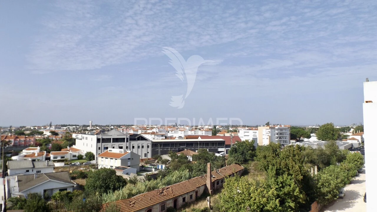 Apartamento T3 para Venda em Marinha Grande Foto 37