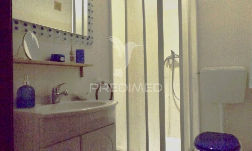 Apartamento T3 para Venda em Marinha Grande Foto 35