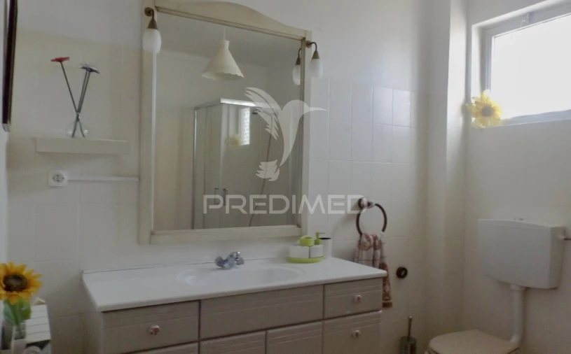 Apartamento T3 para Venda em Marinha Grande Foto 32