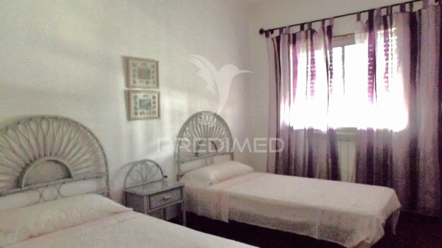 Apartamento T3 para Venda em Marinha Grande Foto 28