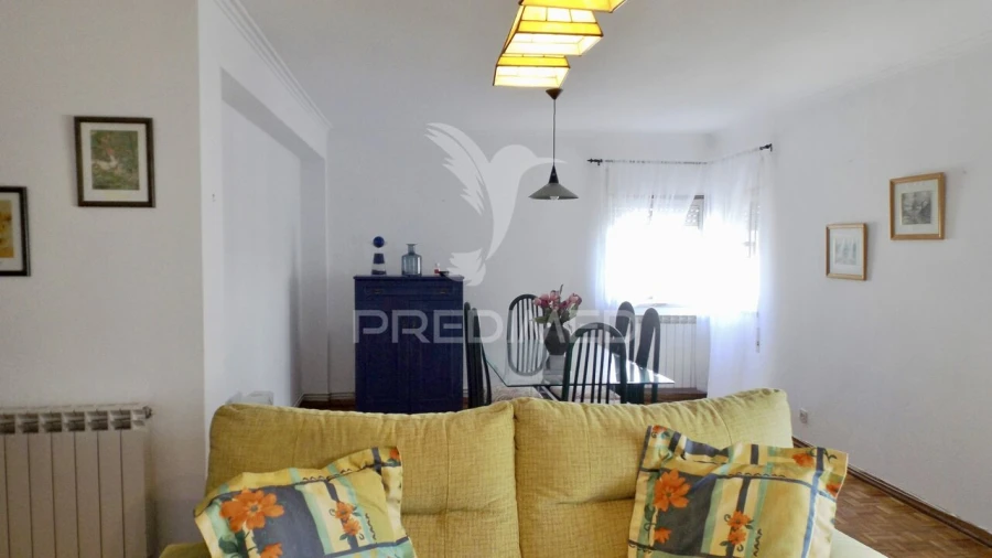 Apartamento T3 para Venda em Marinha Grande Foto 18