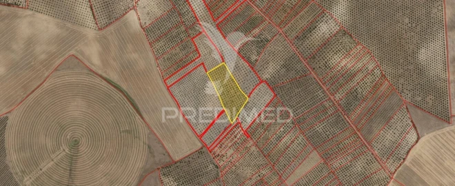 Terreno para Venda em Nossa Senhora da Expectação