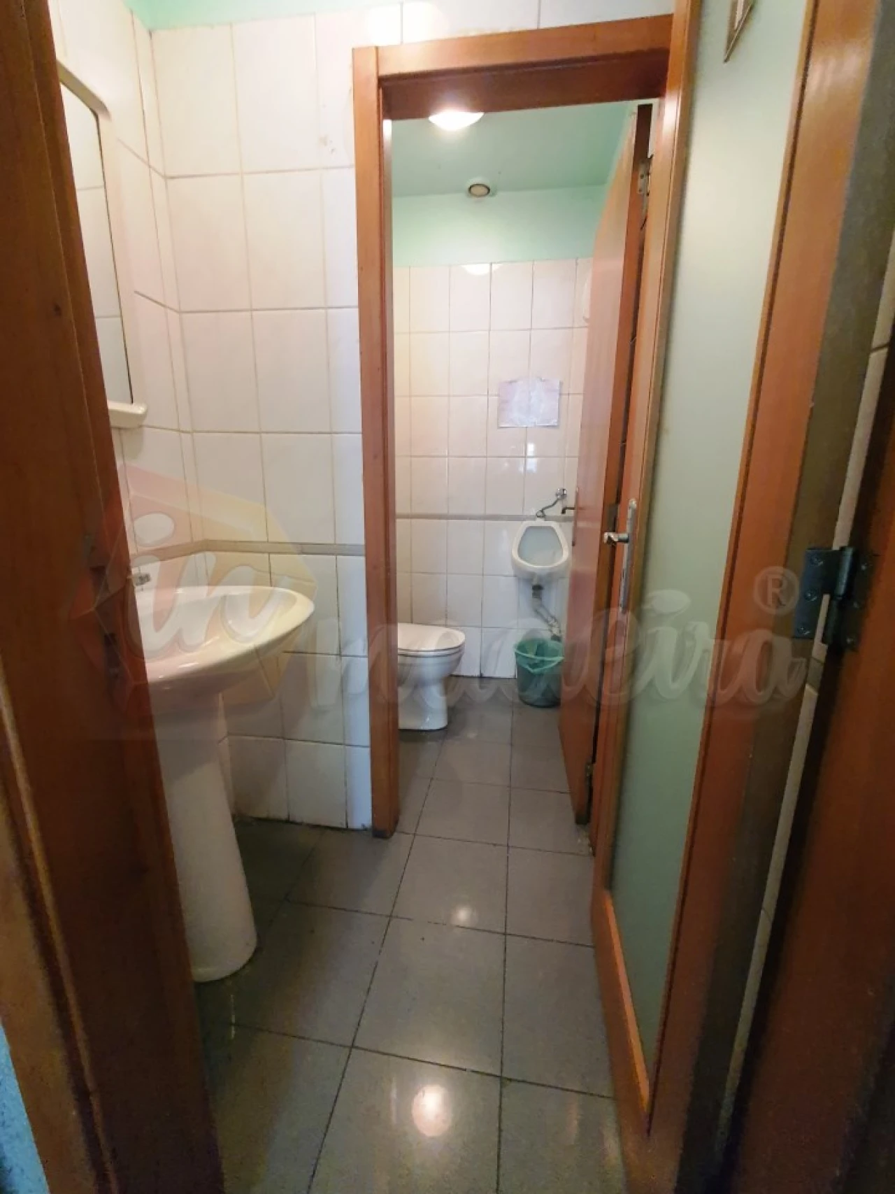 Prédio para Venda em Imaculado Coração de Maria Foto 7