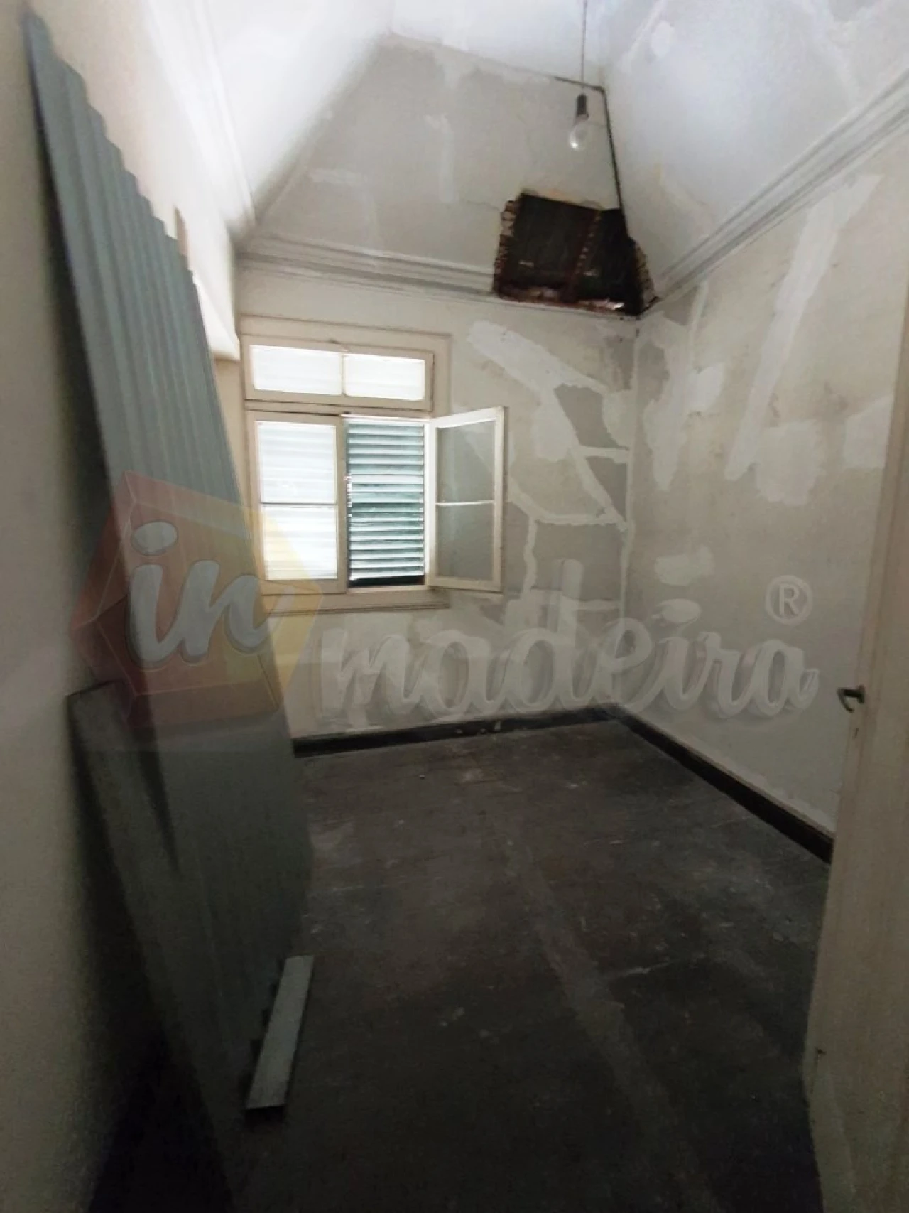 Prédio para Venda em Imaculado Coração de Maria Foto 14