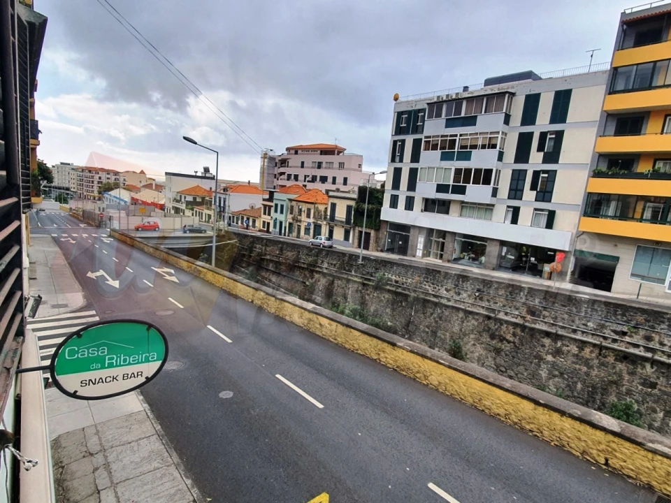 Prédio para Venda em Imaculado Coração de Maria Foto 4