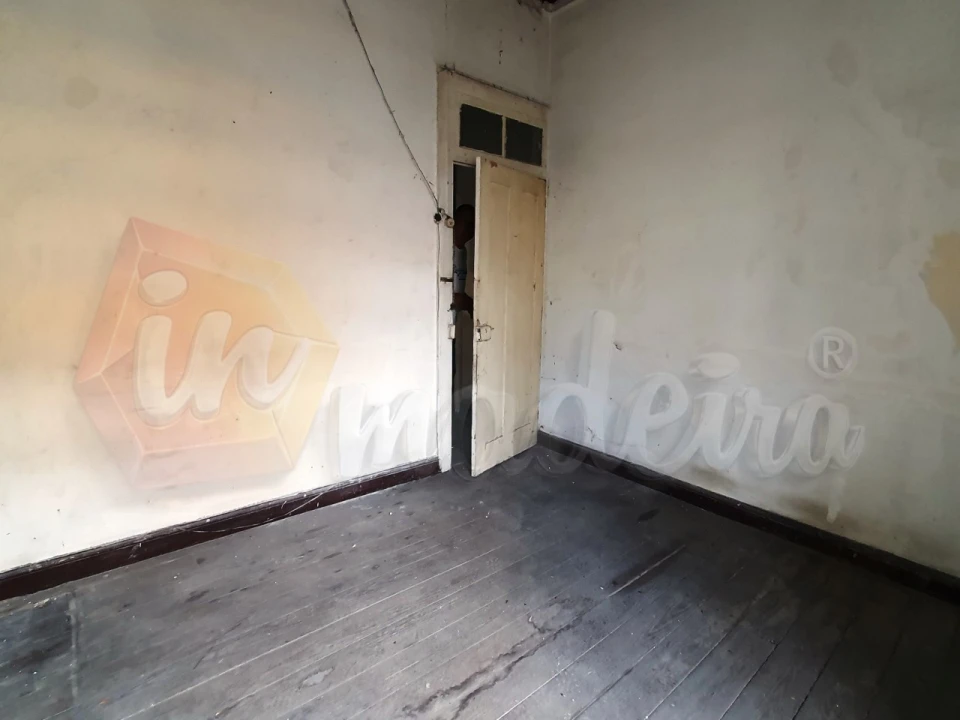 Prédio para Venda em Imaculado Coração de Maria Foto 15