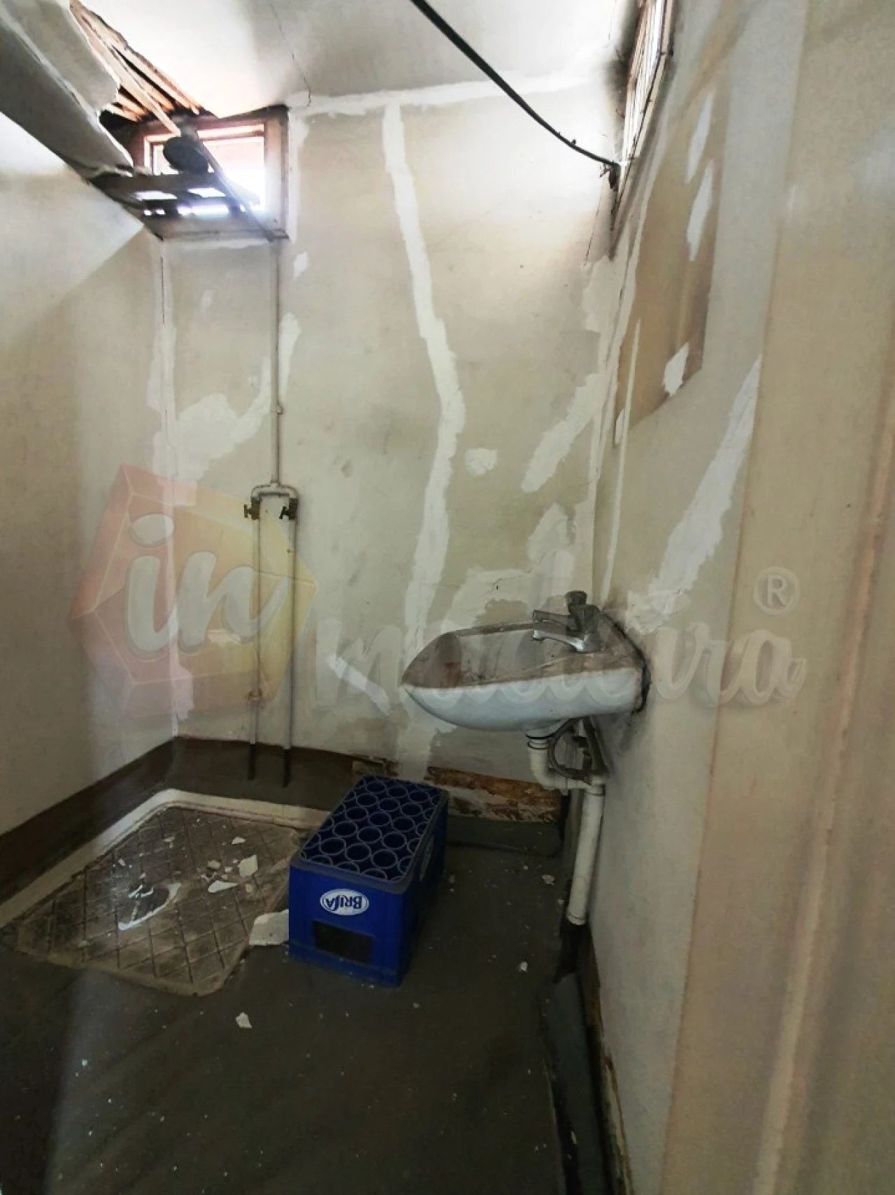 Prédio para Venda em Imaculado Coração de Maria Foto 17