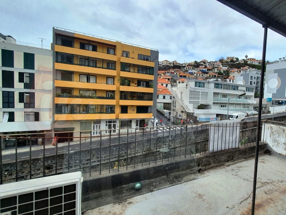 Prédio para Venda em Imaculado Coração de Maria Foto 20