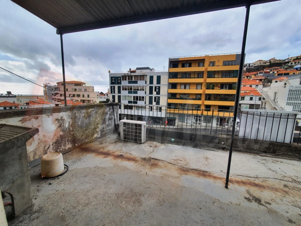Prédio para Venda em Imaculado Coração de Maria Foto 21