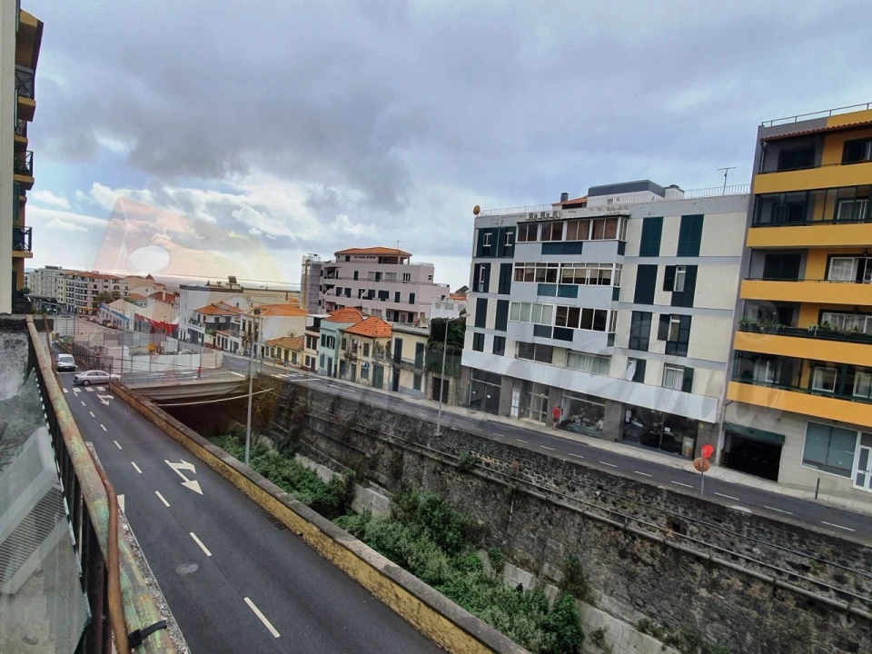 Prédio para Venda em Imaculado Coração de Maria Foto 22