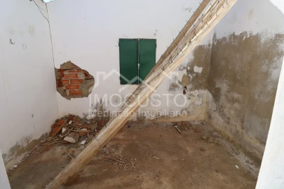 Quinta T1 para Venda em Alcoutim e Pereiro