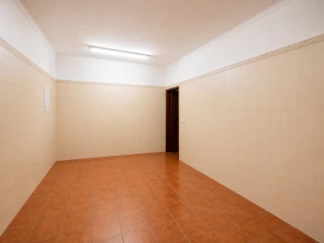Moradia T5 para Venda em Fronteira