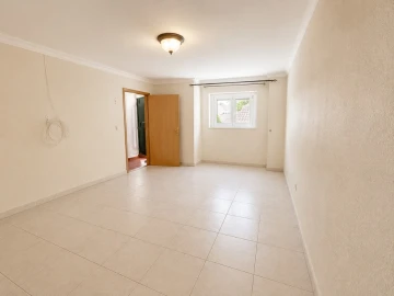 Moradia T2 para Venda em Fronteira