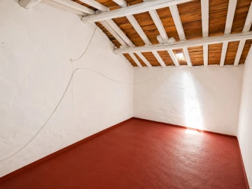 Moradia T2 para Venda em Fronteira
