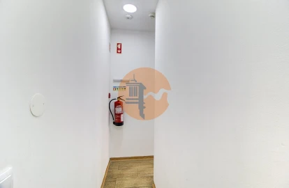 Loja para Trespasse em Vila Real de Santo Antonio