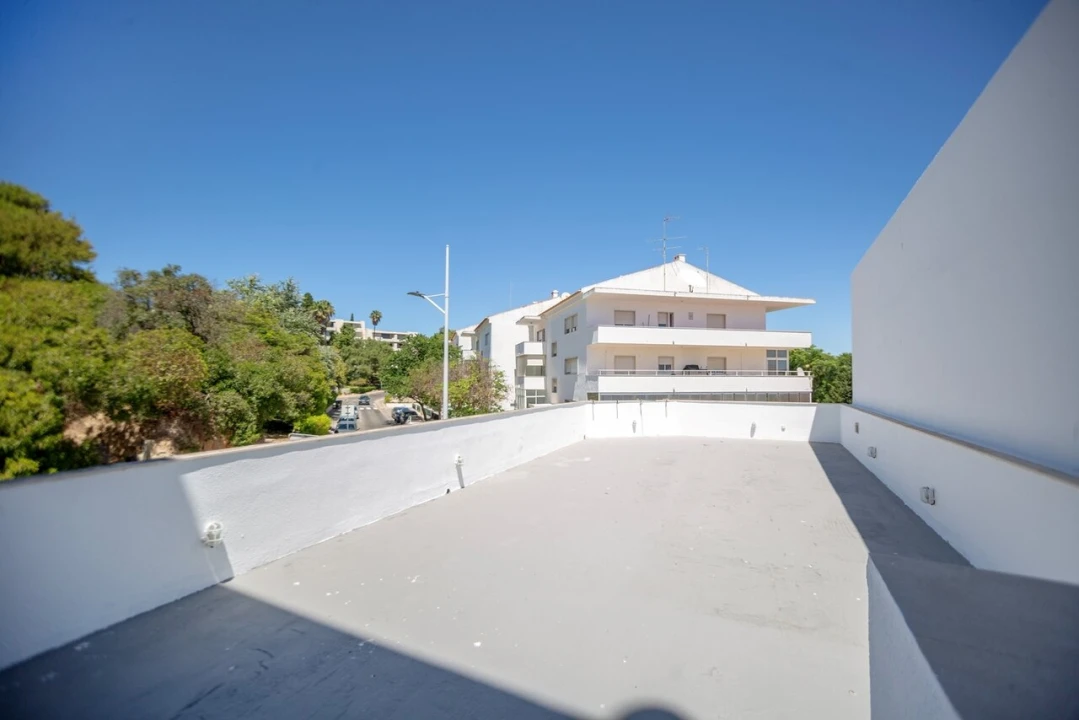 Moradia T2 para Venda em Albufeira e Olhos de Água Foto 19