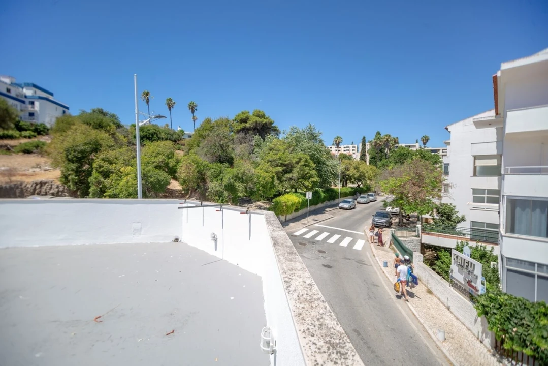 Moradia T2 para Venda em Albufeira e Olhos de Água Foto 23