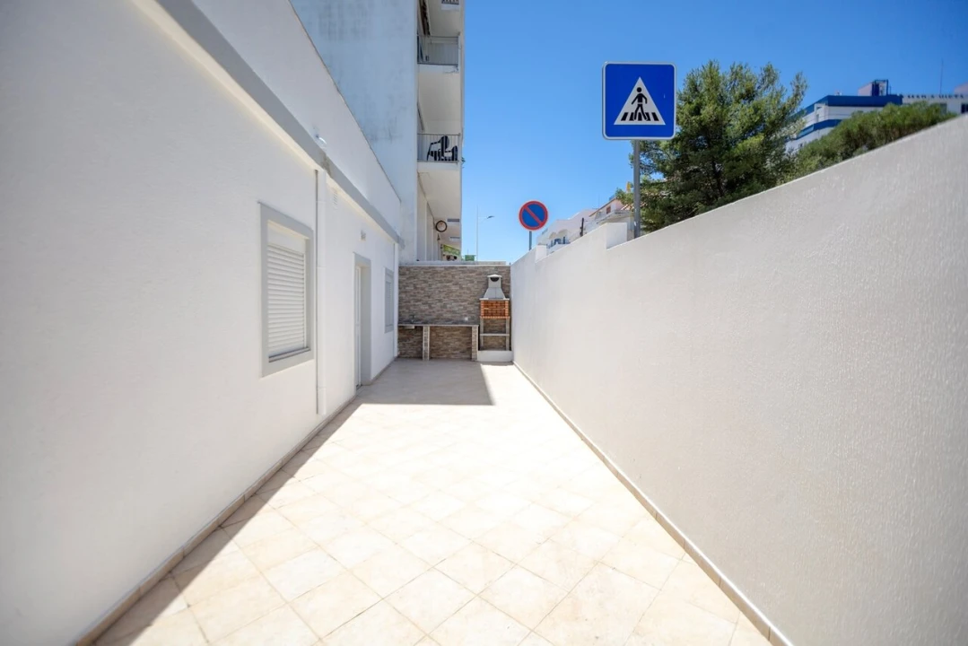 Moradia T2 para Venda em Albufeira e Olhos de Água Foto 30