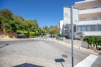 Moradia T2 para Venda em Albufeira e Olhos de Água