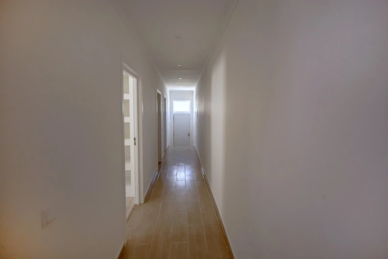 Moradia T2 para Venda em Albufeira e Olhos de Água Foto 24
