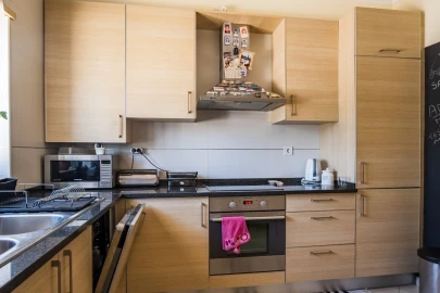 Moradia T3 para Venda em Ferreiras