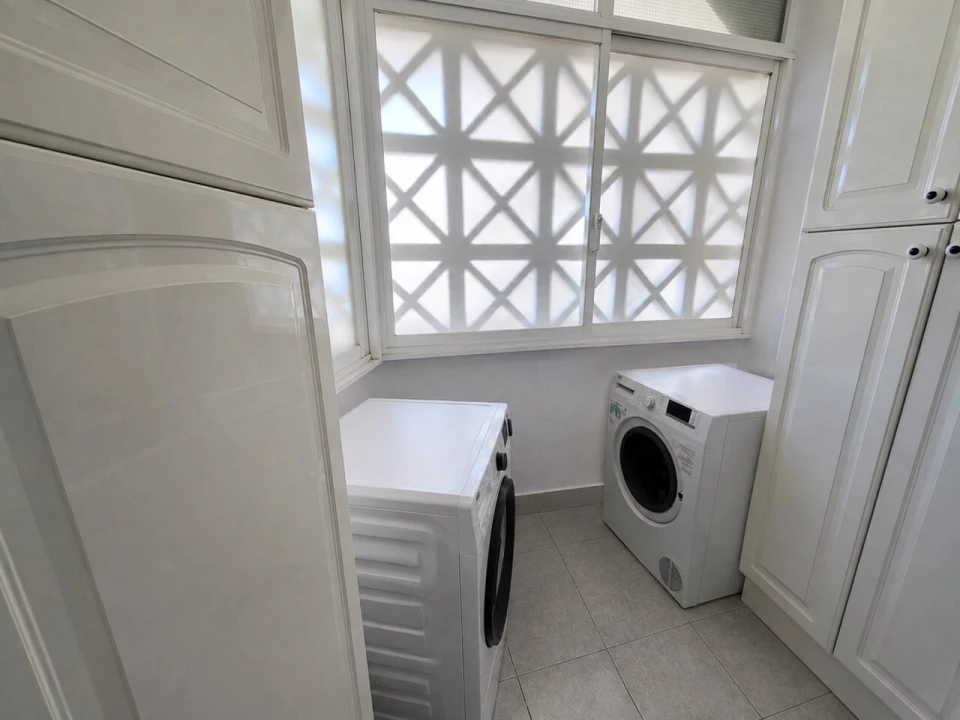 Apartamento T2 para Venda em Albufeira e Olhos de Água Foto 5