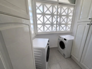 Apartamento T2 para Venda em Albufeira e Olhos de Água