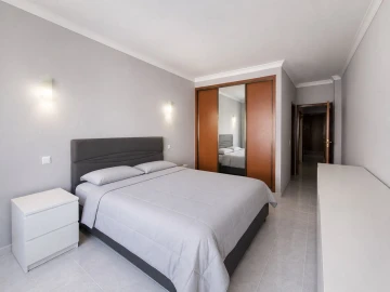 Apartamento T2 para Venda em Albufeira e Olhos de Água