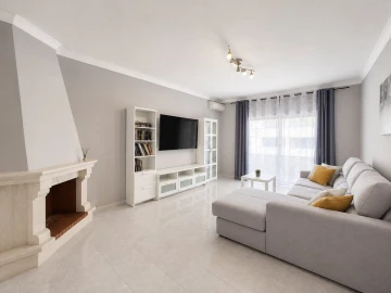 Apartamento T2 para Venda em Albufeira e Olhos de Água