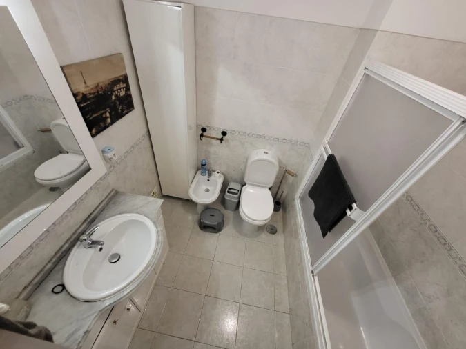 Apartamento T2 para Venda em Albufeira e Olhos de Água Foto 10