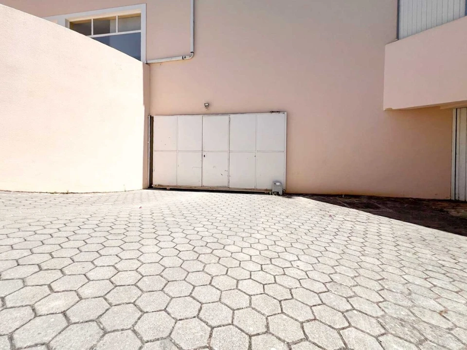 Garagem para Venda em Portimão Foto 5
