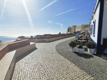 Garagem para Venda em Portimão