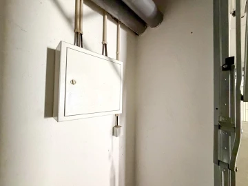Garagem para Venda em Portimão